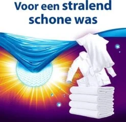 Persil® Persil Active Gel Color - Vloeibaar Wasmiddel - Voordeelverpakking - 6 X 20 Wasbeurten -Dagelijkse Benodigdheden Winkel 1200x1161 10
