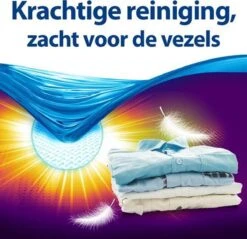 Persil® Persil Active Gel Color - Vloeibaar Wasmiddel - Voordeelverpakking - 6 X 20 Wasbeurten -Dagelijkse Benodigdheden Winkel 1200x1161 11