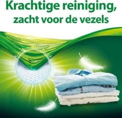 Persil® Persil 4in1 Discs Universal Wascapsules - Wasmiddel Capsules - Voordeelverpakking - 6 X 28 Wasbeurten -Dagelijkse Benodigdheden Winkel 1200x1161 5