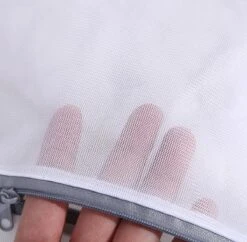 Merkloos Waszakken | Set Van 5 Waszakjes Met Rits - Waszak - Wasnet - Kledingzakjes - BH Was Zakjes - Laundry Bag Set Voor Ondergoed - Kleding - Delicaat Wasgoed - Wasmachine Zakjes - Wasgoed 21 Merkloos Waszakken | Set Van 5 Waszakjes Met Rits - Waszak - Wasnet - Kledingzakjes - BH Was Zakjes - Laundry Bag Set Voor Ondergoed - Kleding - Delicaat Wasgoed - Wasmachine Zakjes - Wasgoed -Dagelijkse Benodigdheden Winkel 1200x1174 1