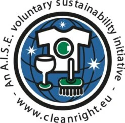 Dreft Clean & Care Rose & Satin Afwasmiddel - 8x780ml - Voordeelverpakking 10 Dreft Clean & Care Rose & Satin Afwasmiddel - 8x780ml - Voordeelverpakking -Dagelijkse Benodigdheden Winkel 1200x1174 3