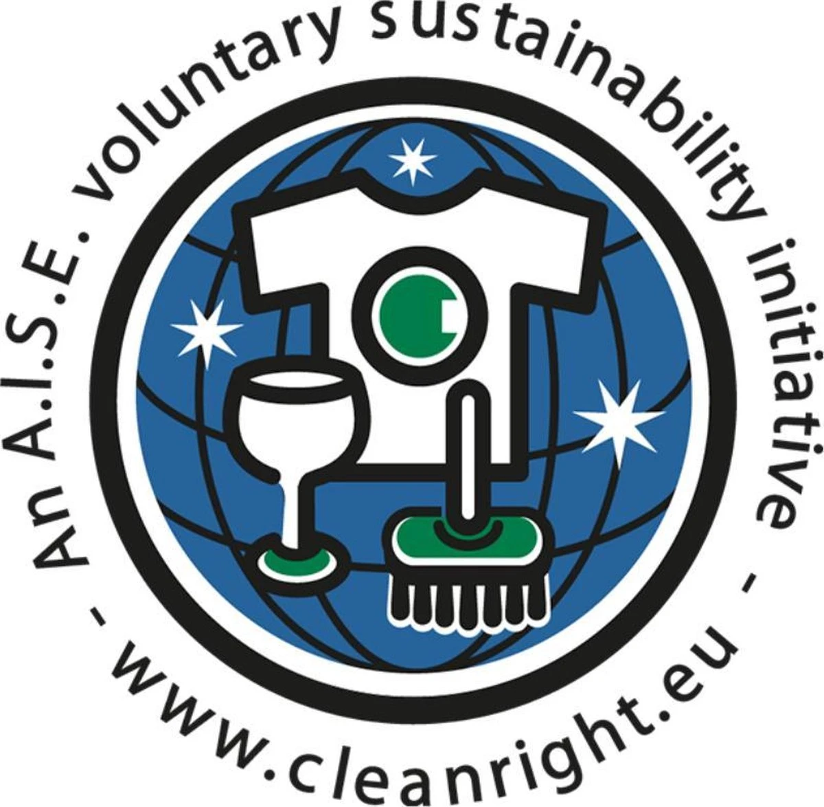 Dreft Clean & Care Rose & Satin Afwasmiddel - 8x780ml - Voordeelverpakking 3 Dreft Clean & Care Rose & Satin Afwasmiddel - 8x780ml - Voordeelverpakking - Afbeelding 3