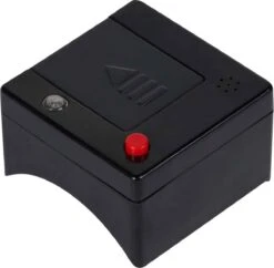 NoCalc CombiCompact PRO Starter Set - Incl. Sensor En Patroon - Waterontharder - Waterontkalker -Dagelijkse Benodigdheden Winkel 1200x1175 8