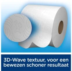 Page Toiletpapier - 72 Rollen - Compleet Schoon Wc Papier - Voordeelverpakking -Dagelijkse Benodigdheden Winkel 1200x1177 13