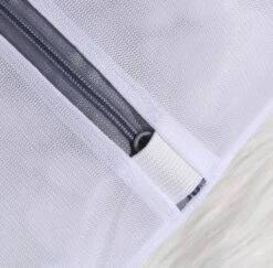 Merkloos Waszakken | Set Van 5 Waszakjes Met Rits - Waszak - Wasnet - Kledingzakjes - BH Was Zakjes - Laundry Bag Set Voor Ondergoed - Kleding - Delicaat Wasgoed - Wasmachine Zakjes - Wasgoed 19 Merkloos Waszakken | Set Van 5 Waszakjes Met Rits - Waszak - Wasnet - Kledingzakjes - BH Was Zakjes - Laundry Bag Set Voor Ondergoed - Kleding - Delicaat Wasgoed - Wasmachine Zakjes - Wasgoed -Dagelijkse Benodigdheden Winkel 1200x1179 1