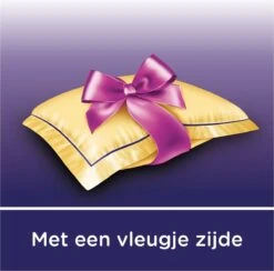 Page Toiletpapier - 42 Rollen - Kussenzacht Wc Papier (3-laags) - Voordeelverpakking 13 Page Toiletpapier - 42 Rollen - Kussenzacht Wc Papier (3-laags) - Voordeelverpakking -Dagelijkse Benodigdheden Winkel 1200x1184 11