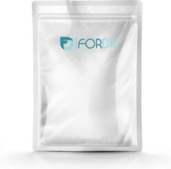 ForDig Wasnet Waszakjes (5 Stuks) Voor Lingerie En Fijne Was - Geschikt Voor Wasmachine - Met Rits - Wit -Dagelijkse Benodigdheden Winkel 1200x1185