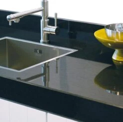 HG Natuurstenen Aanrechtbladreiniger - 500ml - Veilig In Gebruik - Streeploos Schoon - Dagelijkse Reiniging 9 HG Natuurstenen Aanrechtbladreiniger - 500ml - Veilig In Gebruik - Streeploos Schoon - Dagelijkse Reiniging -Dagelijkse Benodigdheden Winkel 1200x1186 12