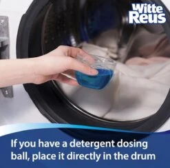 Zwarte Reus Gel - 44 Wasbeurten - Vloeibaar - Wasmiddel -Dagelijkse Benodigdheden Winkel 1200x1186 2