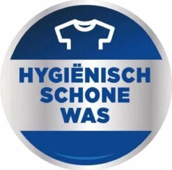 Persil® Persil Power Gel Vloeibaar Wasmiddel - Voordeelverpakking - 6 X 25 Wasbeurten. 7 Persil® Persil Power Gel Vloeibaar Wasmiddel - Voordeelverpakking - 6 X 25 Wasbeurten. -Dagelijkse Benodigdheden Winkel 1200x1186 3