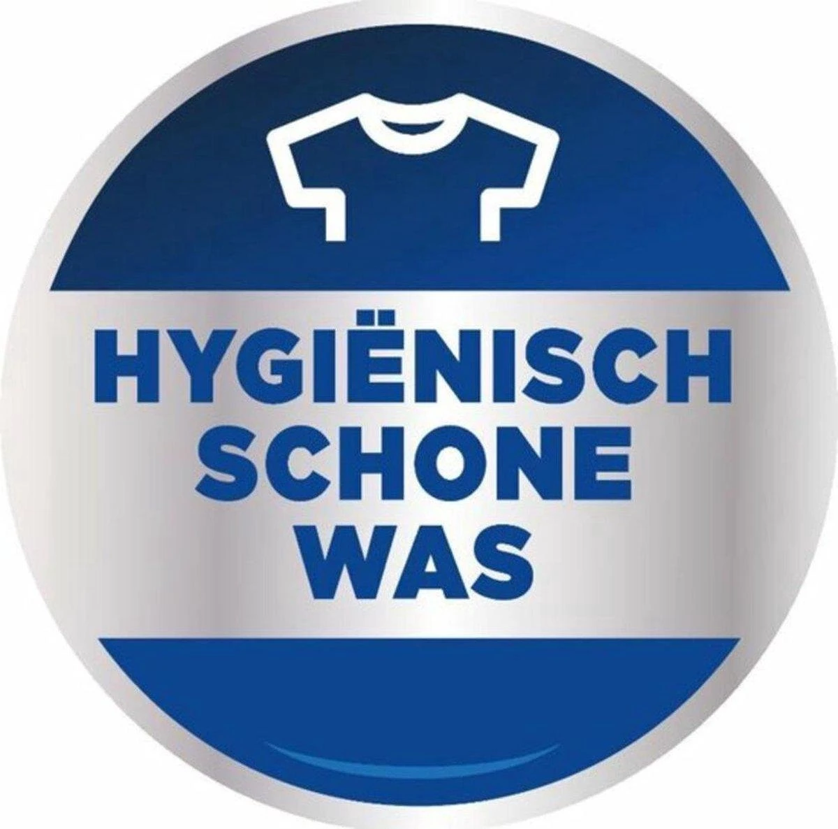 Persil® Persil Power Gel Vloeibaar Wasmiddel - Voordeelverpakking - 6 X 25 Wasbeurten. 4 Persil® Persil Power Gel Vloeibaar Wasmiddel - Voordeelverpakking - 6 X 25 Wasbeurten. - Afbeelding 4