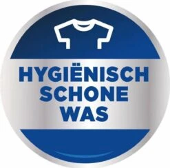 Persil® Persil Megaperls Power Waspoeder - Poeder Wasmiddel - Voordeelverpakking - 5 X 17 Wasbeurten -Dagelijkse Benodigdheden Winkel 1200x1186 4