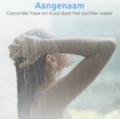 Magnetische Waterontharder 15.000 Gauss - Professionele Waterontharder Magneet - Waterontkalker Waterleiding - Blauw - Anti Kalk -Dagelijkse Benodigdheden Winkel 1200x1186 9