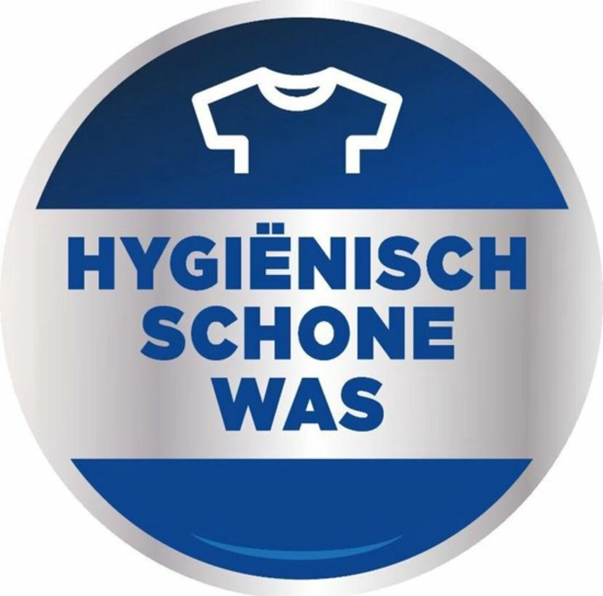 Persil® Persil 4in1 Discs Universal Wascapsules - Wasmiddel Capsules - Voordeelverpakking - 8 X 15 Wasbeurten 5 Persil® Persil 4in1 Discs Universal Wascapsules - Wasmiddel Capsules - Voordeelverpakking - 8 X 15 Wasbeurten - Afbeelding 5