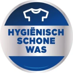 Witte Reus Gel - Vloeibaar Wasmiddel - Voordeelverpakking - 6 X 20 Wasbeurten -Dagelijkse Benodigdheden Winkel 1200x1188 18