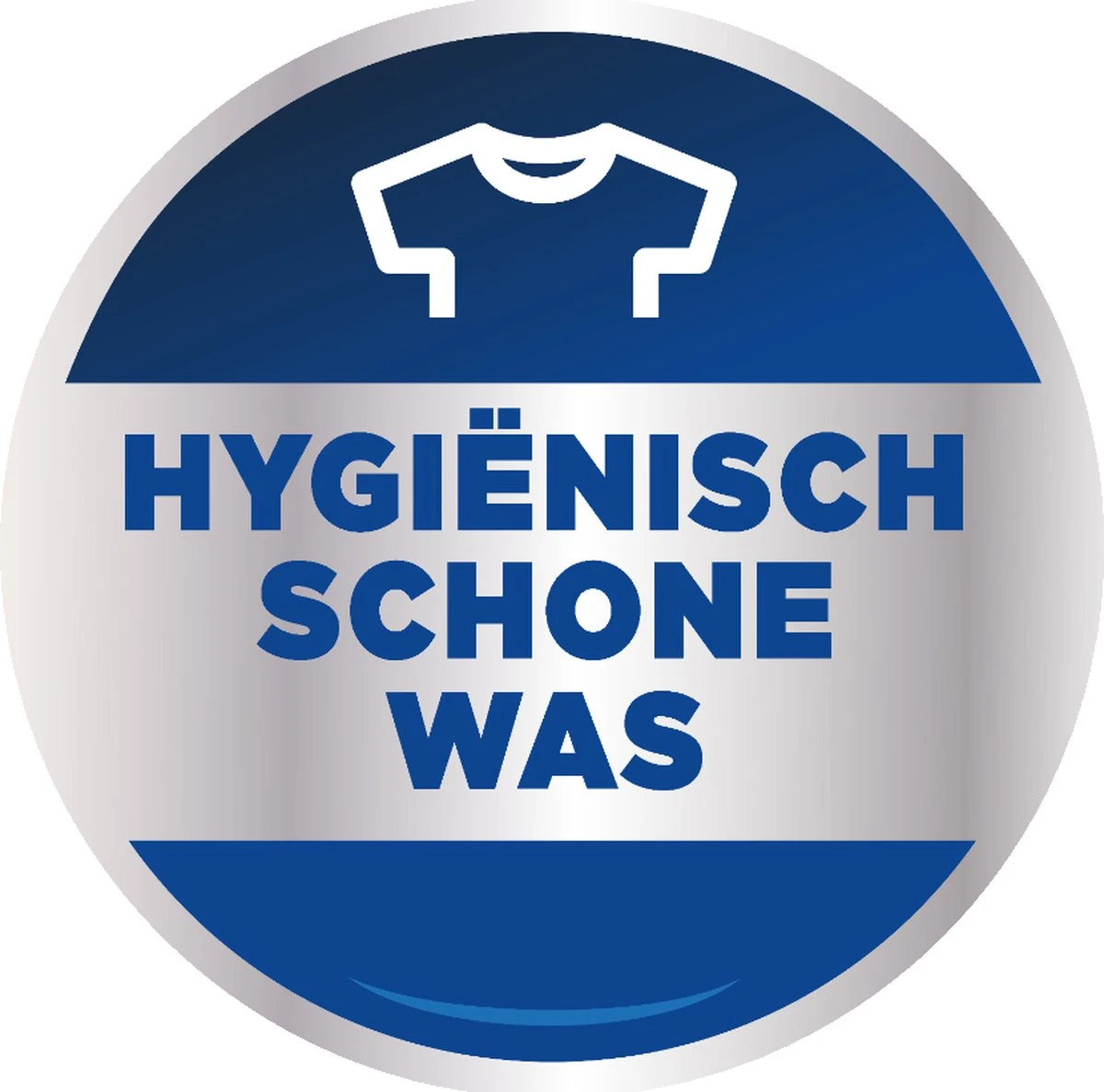 Persil® Persil Universal Waspoeder - Poeder Wasmiddel - 57 Wasbeurten 3 Persil® Persil Universal Waspoeder - Poeder Wasmiddel - 57 Wasbeurten - Afbeelding 3