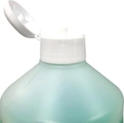 Bierglas Reiniger - 1 Flacon - 1 Liter - Spoelmiddel - Glazen Spoelmiddel -Dagelijkse Benodigdheden Winkel 1200x1189 7