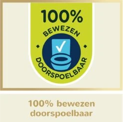 Page Puur Vochtig Toiletpapier - Extra Duurzaam Vochtig Wc Papier - 12 X 38 Stuks - Voordeelverpakking -Dagelijkse Benodigdheden Winkel 1200x1190 4
