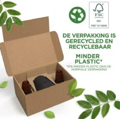 Air Wick Essential Mist Luchtverfrisser - Ontspannende Lavendel - 1 Zwart Apparaat + 2 Navullingen 12 Air Wick Essential Mist Luchtverfrisser - Ontspannende Lavendel - 1 Zwart Apparaat + 2 Navullingen -Dagelijkse Benodigdheden Winkel 1200x1191 12