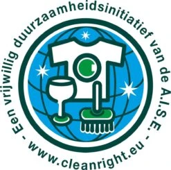 Glorix Spray Bleek 500ML 6x -Dagelijkse Benodigdheden Winkel 1200x1191 13