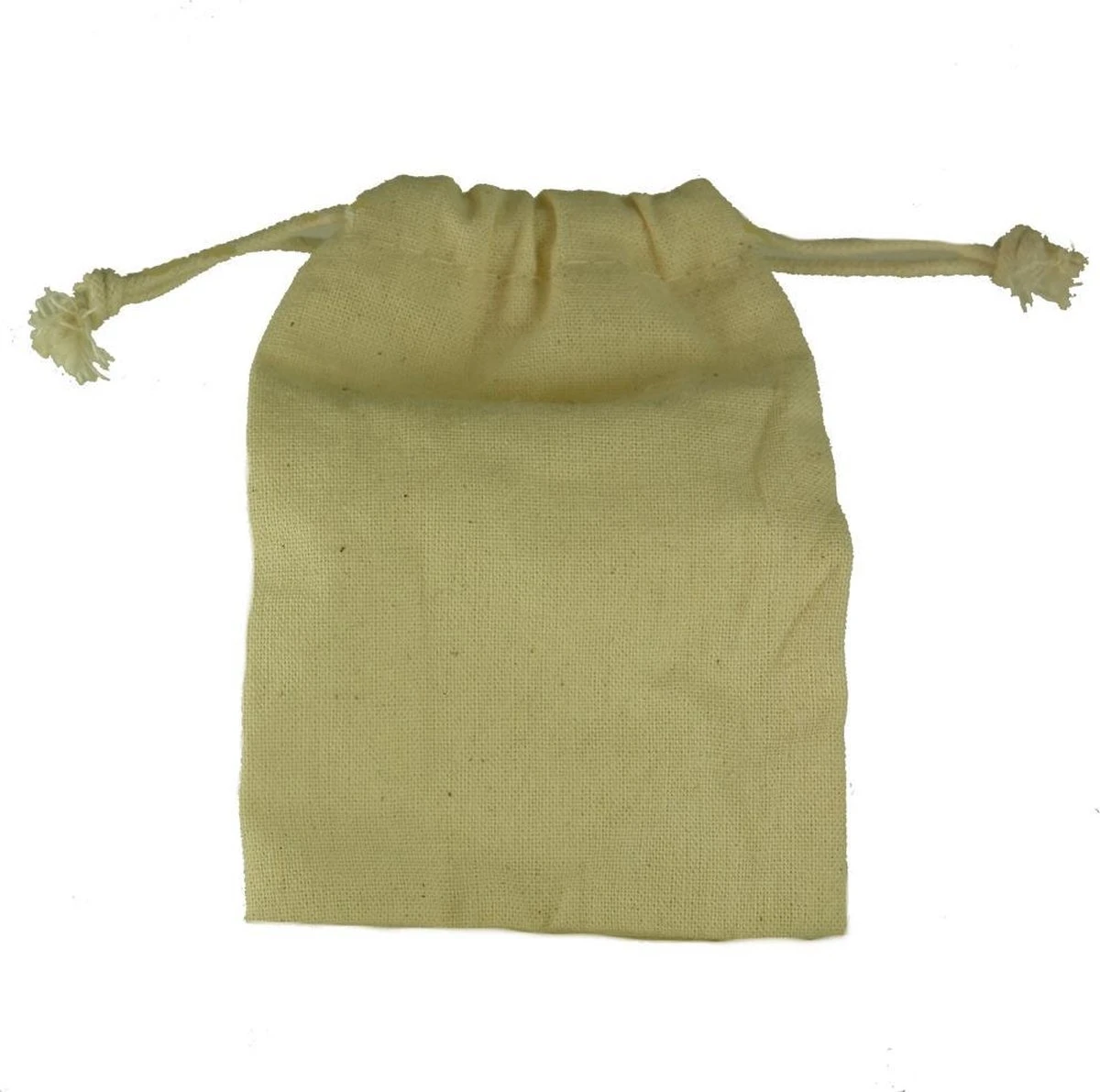 Wasnoten 3kg Met 4 Waszakjes - Zeepnoten - Natuurlijk Wassen - 4x750gr 2 Wasnoten 3kg Met 4 Waszakjes - Zeepnoten - Natuurlijk Wassen - 4x750gr - Afbeelding 2