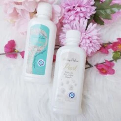 Db Wasparfum 250 Ml - Parfum - Was - Wasgeurtje - Washing Perfume - Pearl 7 Db Wasparfum 250 Ml - Parfum - Was - Wasgeurtje - Washing Perfume - Pearl -Dagelijkse Benodigdheden Winkel 1200x1193 2