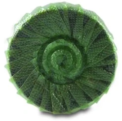 Starbluedisc Toiletblok Jaarverpakking 24 Stuks Groen 15 Starbluedisc Toiletblok Jaarverpakking 24 Stuks Groen -Dagelijkse Benodigdheden Winkel 1200x1194 14
