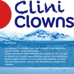 Waterontharder Alternatief: AlpinPro® Antikalksysteem Black Edition - Voor Alle Koper Waterleidingen (magneet Waterleiding) ☆ Hét Waterontharder Alternatief - Antikalk - Kalkaanslag - Magnetisch - > 20.000 Gauss / 2.0 Tesla 11 Waterontharder Alternatief: AlpinPro® Antikalksysteem Black Edition - Voor Alle Koper Waterleidingen (magneet Waterleiding) ☆ Hét Waterontharder Alternatief - Antikalk - Kalkaanslag - Magnetisch - > 20.000 Gauss / 2.0 Tesla -Dagelijkse Benodigdheden Winkel 1200x1194 8