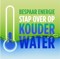 Dreft Natuurlijke Geur - Afwasmiddel - Lavendel & Rozemarijn - Ondersteboven Fles - Voordeelverpakking 8 X 370 Ml -Dagelijkse Benodigdheden Winkel 1200x1195 4