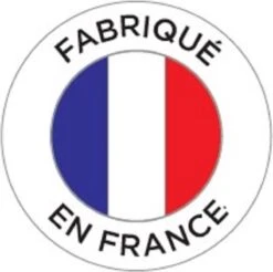 Ariel All In 1 Wasmiddel Pods Fresh Sensations - 3x43 Wasbeurten - Halfjaarbox -Dagelijkse Benodigdheden Winkel 1200x1196 2