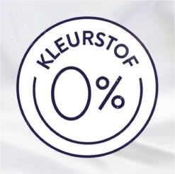 Lenor Gouden Orchidee - Wasverzachter - Voordeelverpakking 8 X 19 Wasbeurten -Dagelijkse Benodigdheden Winkel 1200x1197 14