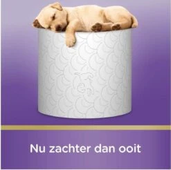 Scottex Toiletpapier - Kussenzacht Design Wc Papier - 84 Rollen -Dagelijkse Benodigdheden Winkel 1200x1197 34