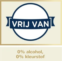 Page Puur Vochtig Toiletpapier - Extra Duurzaam Vochtig Wc Papier - 12 X 38 Stuks - Voordeelverpakking -Dagelijkse Benodigdheden Winkel 1200x1197 36