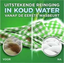 Ariel All In 1 Wasmiddel Pods + Lenor Unstoppables - 3 X 43 Wasbeurten – Voordeelverpakking -Dagelijkse Benodigdheden Winkel 1200x1197 9