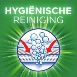 Ariel All In 1 Wasmiddel Pods +Vezelbescherming - 3x43 Wasbeurten - Voordeelverpakking -Dagelijkse Benodigdheden Winkel 1200x1198 11