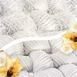 Lenor Gouden Orchidee - Wasverzachter - Voordeelverpakking 12 X 40 Wasbeurten -Dagelijkse Benodigdheden Winkel 1200x1198 14