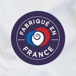 Lenor Gouden Orchidee - Wasverzachter - Voordeelverpakking 12 X 40 Wasbeurten -Dagelijkse Benodigdheden Winkel 1200x1198 15