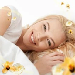 Lenor Gouden Orchidee - Wasverzachter - Voordeelverpakking 12 X 40 Wasbeurten -Dagelijkse Benodigdheden Winkel 1200x1198 16