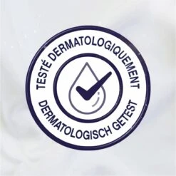 Lenor Gouden Orchidee - Wasverzachter - Voordeelverpakking 8 X 19 Wasbeurten -Dagelijkse Benodigdheden Winkel 1200x1198 17