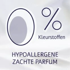 Lenor Caresse Sensitive - Wasverzachter - Voordeelverpakking 8 X 45 Wasbeurten -Dagelijkse Benodigdheden Winkel 1200x1198 18