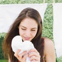 Ariel Waspoeder Original Wit - Wasmiddel - 69 Wasbeurten - Voordeelverpakking -Dagelijkse Benodigdheden Winkel 1200x1198 2