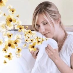 Lenor Geurbooster Gouden Orchidee - Geurparels - 6x11 Wasbeurten - Voordeelverpakking -Dagelijkse Benodigdheden Winkel 1200x1198 27