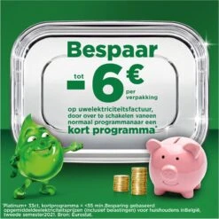 Dreft Platinum Plus All In One Deep Clean - Vaatwastabletten - Voordeelverpakking 4 X 33 Stuks 10 Dreft Platinum Plus All In One Deep Clean - Vaatwastabletten - Voordeelverpakking 4 X 33 Stuks -Dagelijkse Benodigdheden Winkel 1200x1198 31