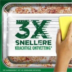 Dreft Platinum - Quickwash - Original - Vloeibaar Afwasmiddel - Voordeelverpakking 10 X 350 Ml -Dagelijkse Benodigdheden Winkel 1200x1198 65