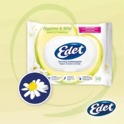 Dagelijkse Benodigdheden Winkel -Dagelijkse Benodigdheden Winkel 1200x1198 73