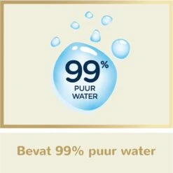 Page Puur Vochtig Toiletpapier - Extra Duurzaam Vochtig Wc Papier - 12 X 38 Stuks - Voordeelverpakking -Dagelijkse Benodigdheden Winkel 1200x1198 78