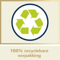 Page Puur Vochtig Toiletpapier - Extra Duurzaam Vochtig Wc Papier - 12 X 38 Stuks - Voordeelverpakking -Dagelijkse Benodigdheden Winkel 1200x1198 79