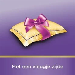 Page Toiletpapier - 36 Rollen - Kussenzacht Wc Papier (3-laags) - Voordeelverpakking -Dagelijkse Benodigdheden Winkel 1200x1198 81