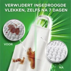 Ariel All In 1 Wasmiddel Pods + Touch Van Lenor Unstoppables - Wascapsules - Voordeelverpakking - 3 X 35 Wasbeurten -Dagelijkse Benodigdheden Winkel 1200x1199 17