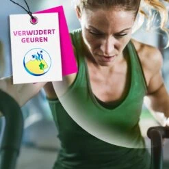 Vanish Oxi Action Wasbooster Poeder - Vlekverwijderaar Voor Gekleurde Was - 1,4 Kg 9 Vanish Oxi Action Wasbooster Poeder - Vlekverwijderaar Voor Gekleurde Was - 1,4 Kg -Dagelijkse Benodigdheden Winkel 1200x1200 1001